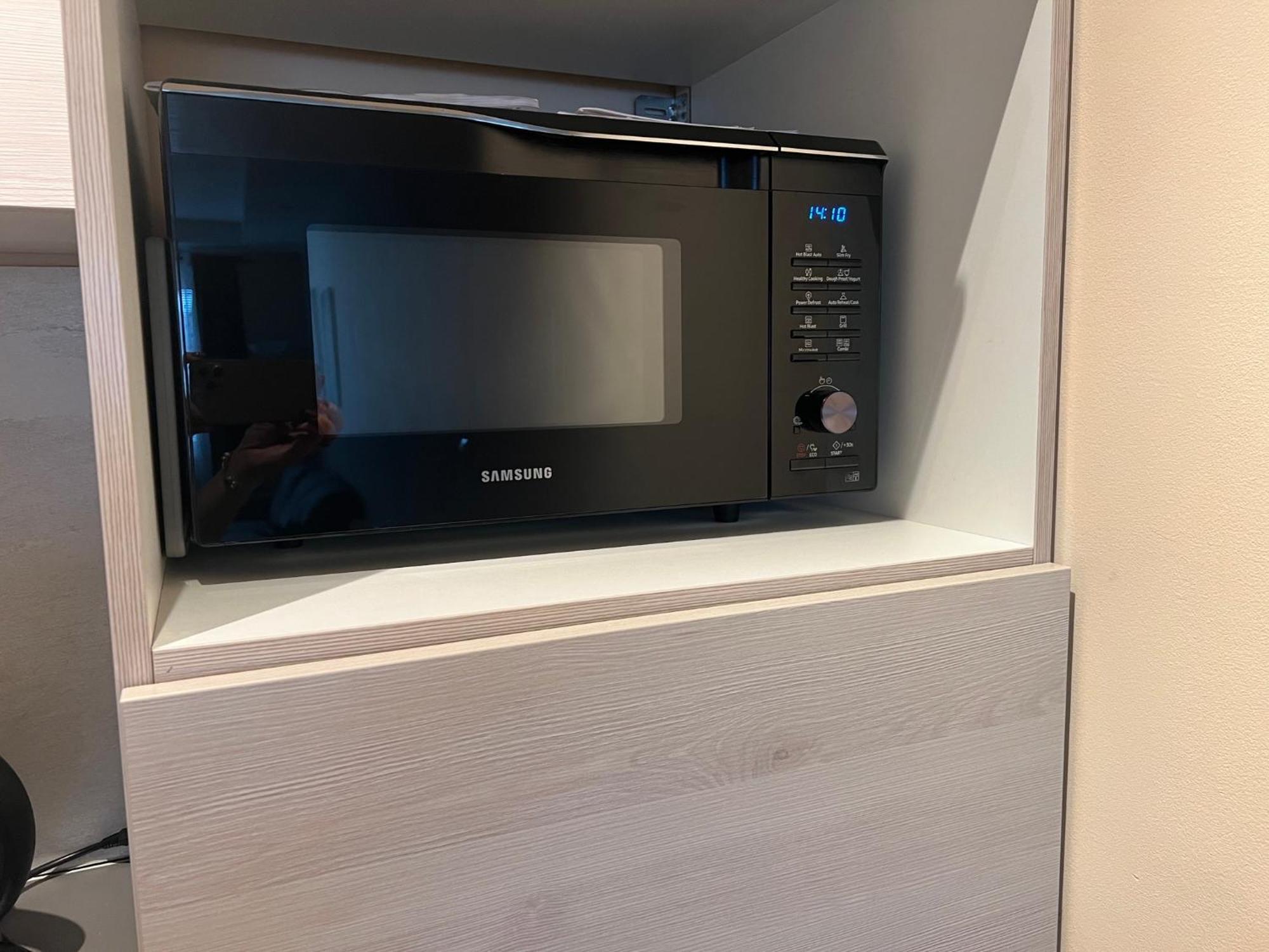Aura'S Serenity Apartment Βιέννη Εξωτερικό φωτογραφία