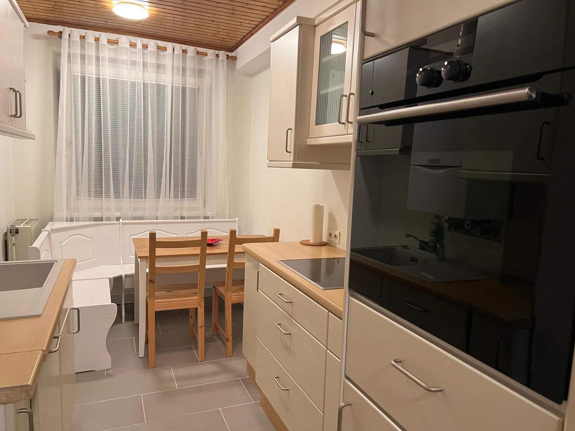 Aura'S Serenity Apartment Βιέννη Εξωτερικό φωτογραφία
