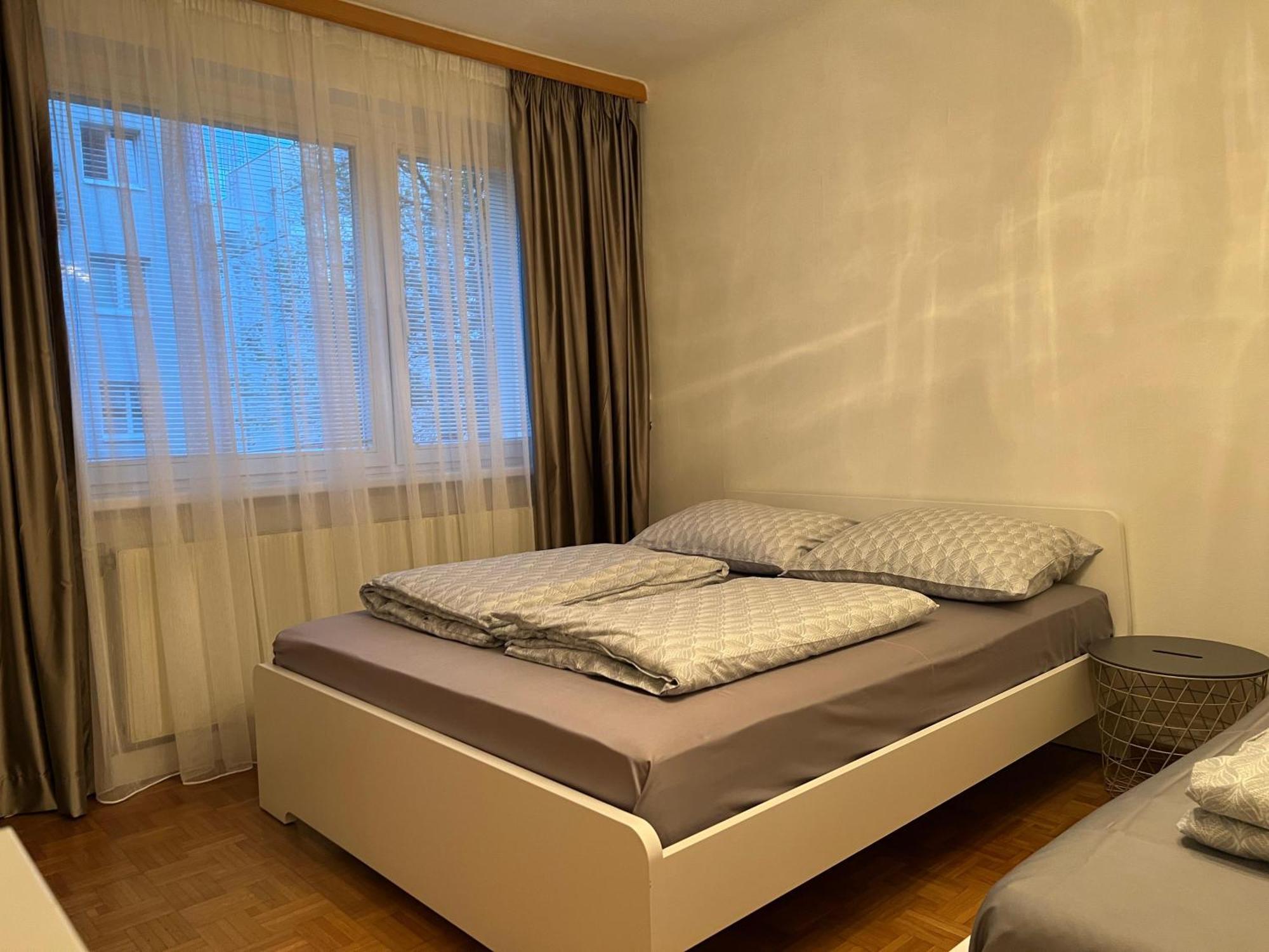 Aura'S Serenity Apartment Βιέννη Εξωτερικό φωτογραφία